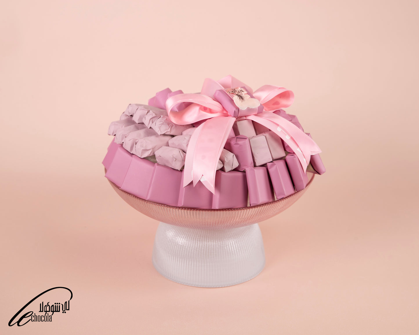 
                  
                    Luxury Baby girl Gift
                  
                