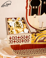 Load image into Gallery viewer, R1 le Ramadan
