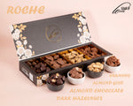 Load image into Gallery viewer, Roche chocolate box

