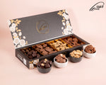 Load image into Gallery viewer, Roche chocolate box
