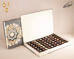 Load image into Gallery viewer, Le Ramadan Box
