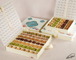 Load image into Gallery viewer, coockies Chocolates Special
