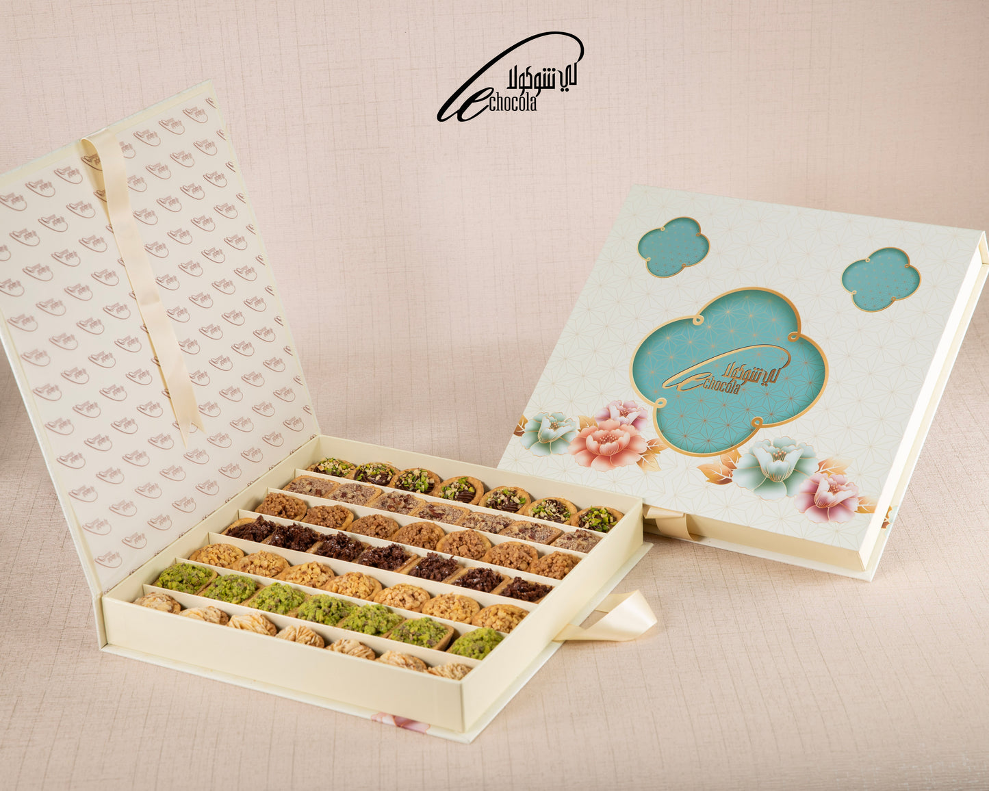 
                  
                    coockies Chocolates Special
                  
                