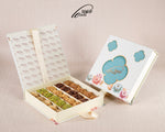 Load image into Gallery viewer, coockies Chocolates Special
