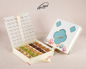 coockies Chocolates Special