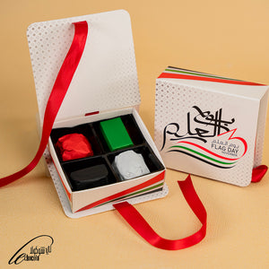 Flag Day Gift