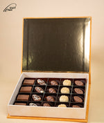 Load image into Gallery viewer, Signature Chocolate Gift
