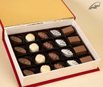 Load image into Gallery viewer, Signature Chocolate Gift
