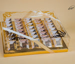 Load image into Gallery viewer, Dark and Free Sugar Chocolates
