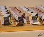 Load image into Gallery viewer, Dark and Free Sugar Chocolates

