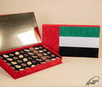Load image into Gallery viewer, National Day Chocolates
