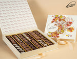 Load image into Gallery viewer, Le Chocolate box
