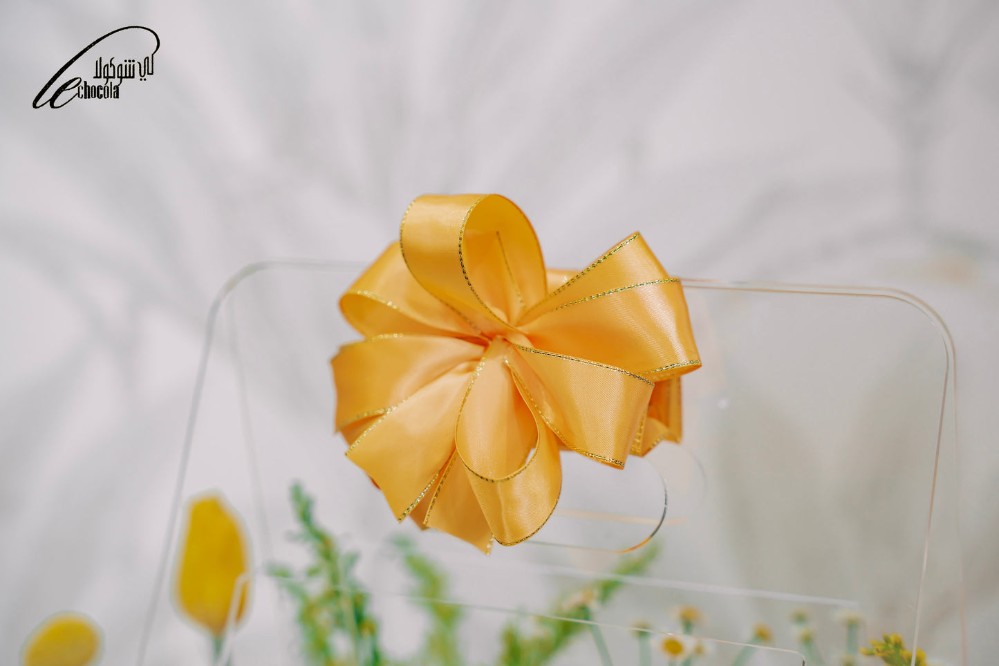
                  
                    F24 flower bouquet
                  
                