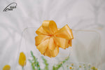 Load image into Gallery viewer, F24 flower bouquet
