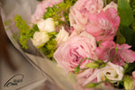 Load image into Gallery viewer, F27 flower bouquet
