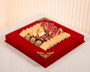 Le vip box 2