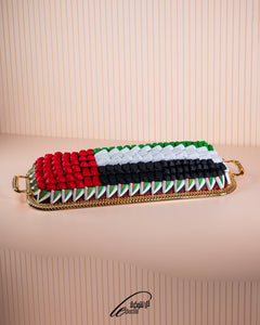 FD Chocolate tray 1