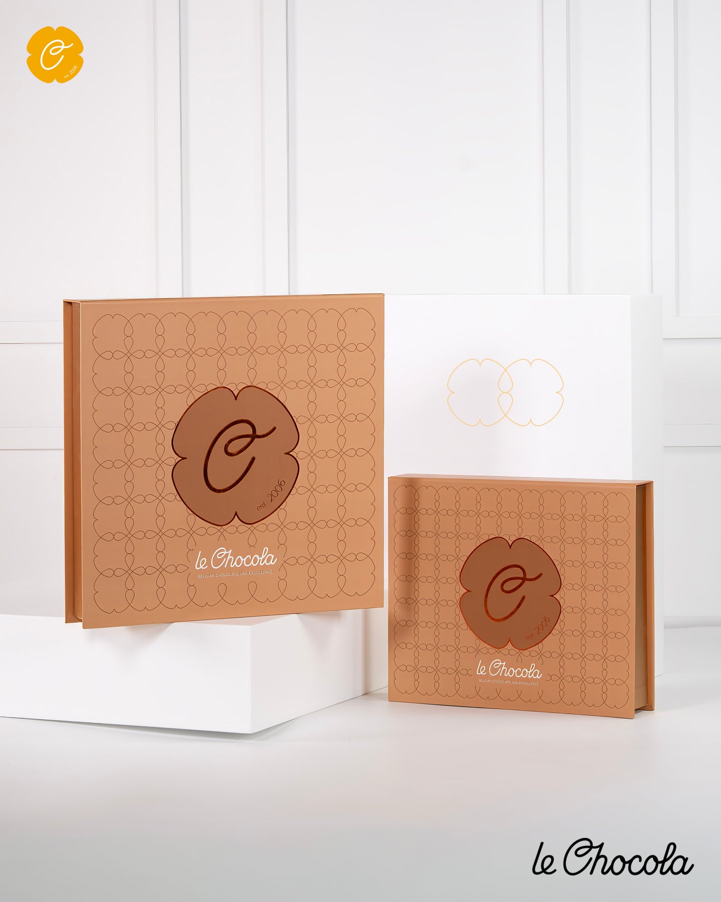 
                  
                    Mix Cookies  Box
                  
                