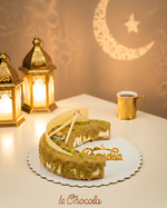 Load image into Gallery viewer, Chesecake hilal
