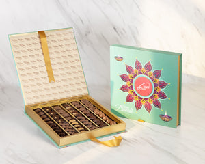 Diwali box 2