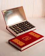 Load image into Gallery viewer, LE velvet vox 7
