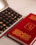 Load image into Gallery viewer, LE velvet vox 7
