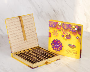 Diwali box 3