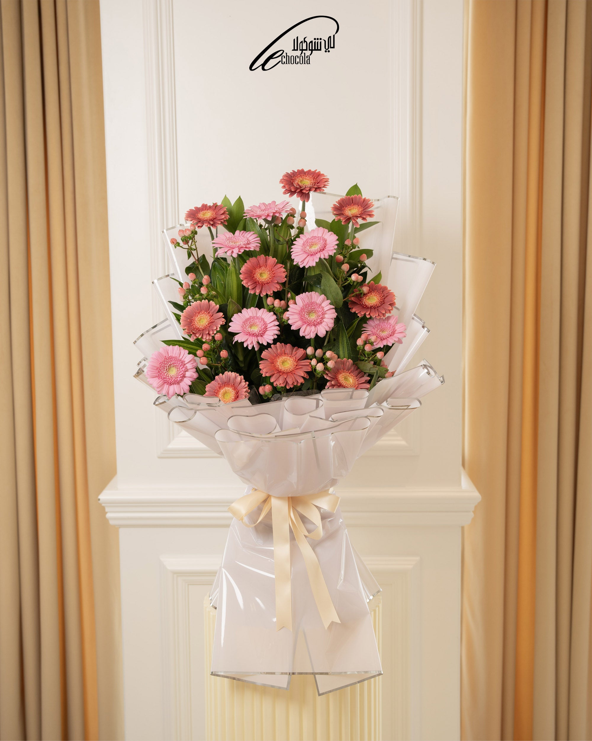 L1 Flower