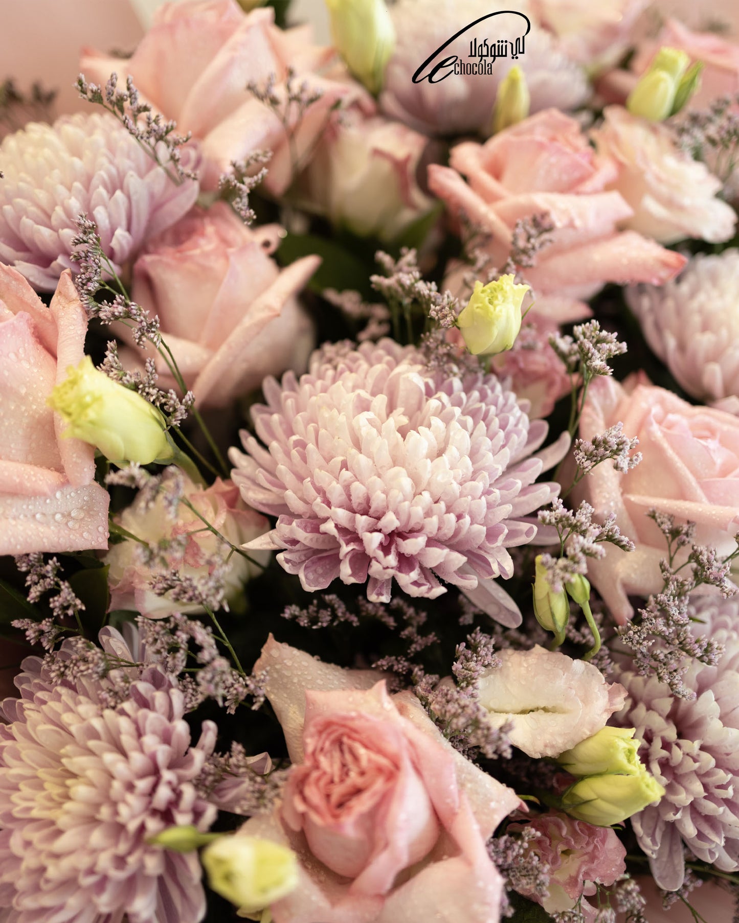 
                  
                    N1 Flower
                  
                