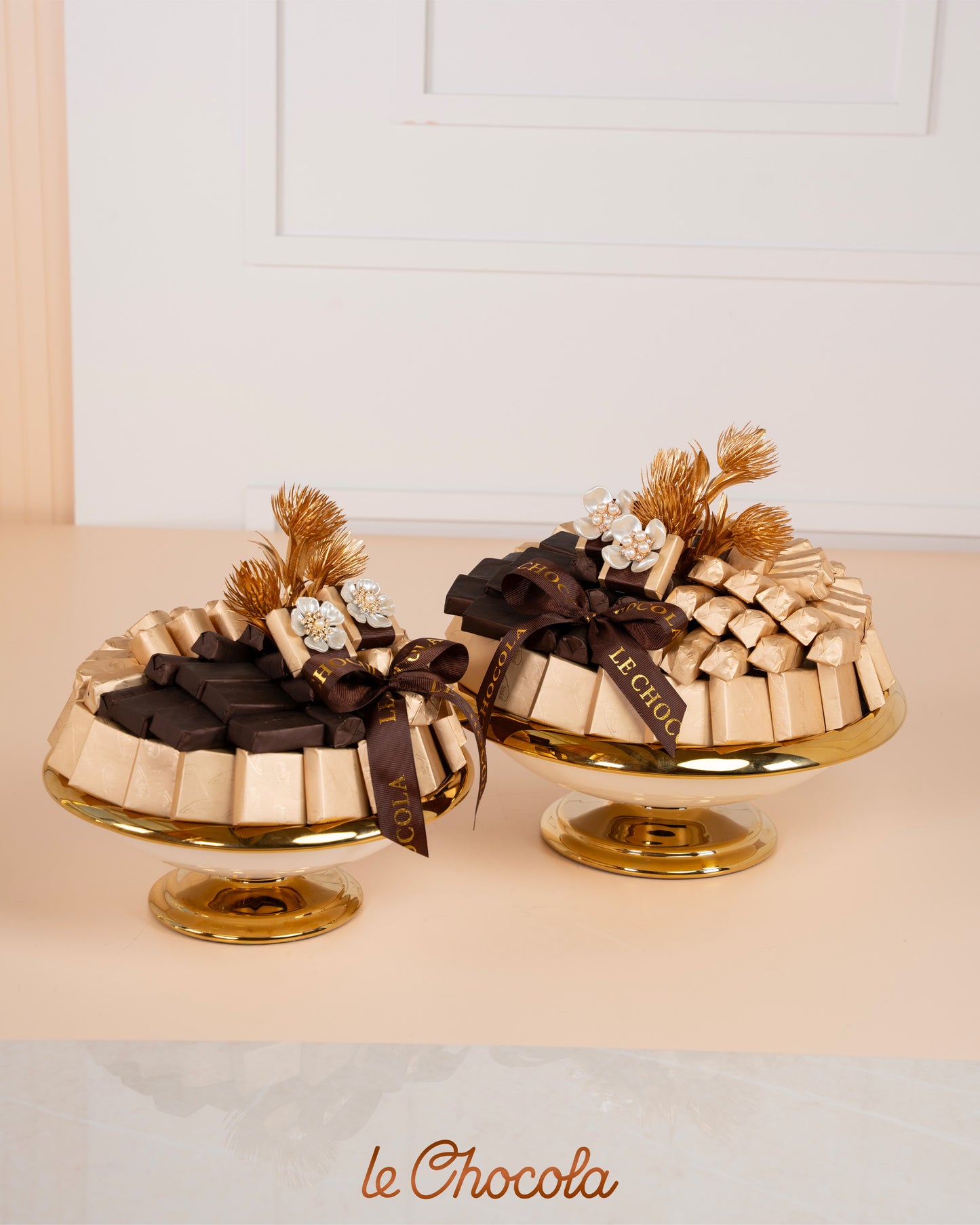 
                  
                    S6 Vase chocolate
                  
                