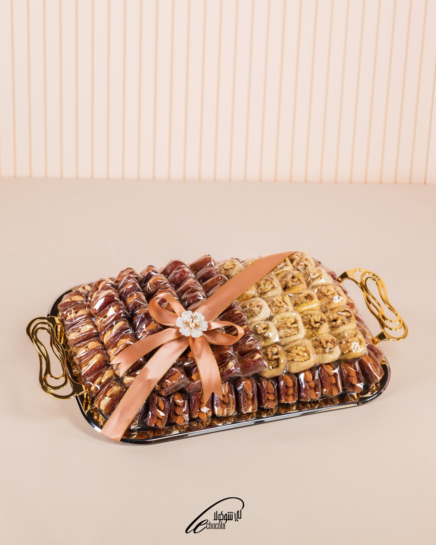 
                  
                    dates and figs tray
                  
                