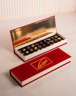 Load image into Gallery viewer, Le velvet box 2
