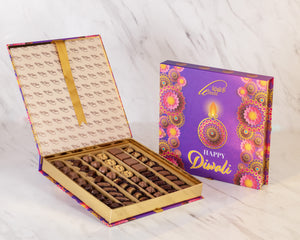 Diwali box 4