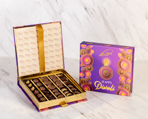 Diwali box 5