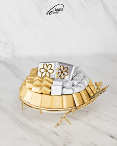 L6 chocolate gift