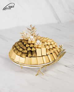 L11 Chocolate Gift