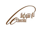 Le Chocola