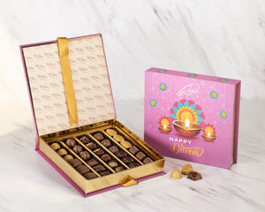 Diwali box 1