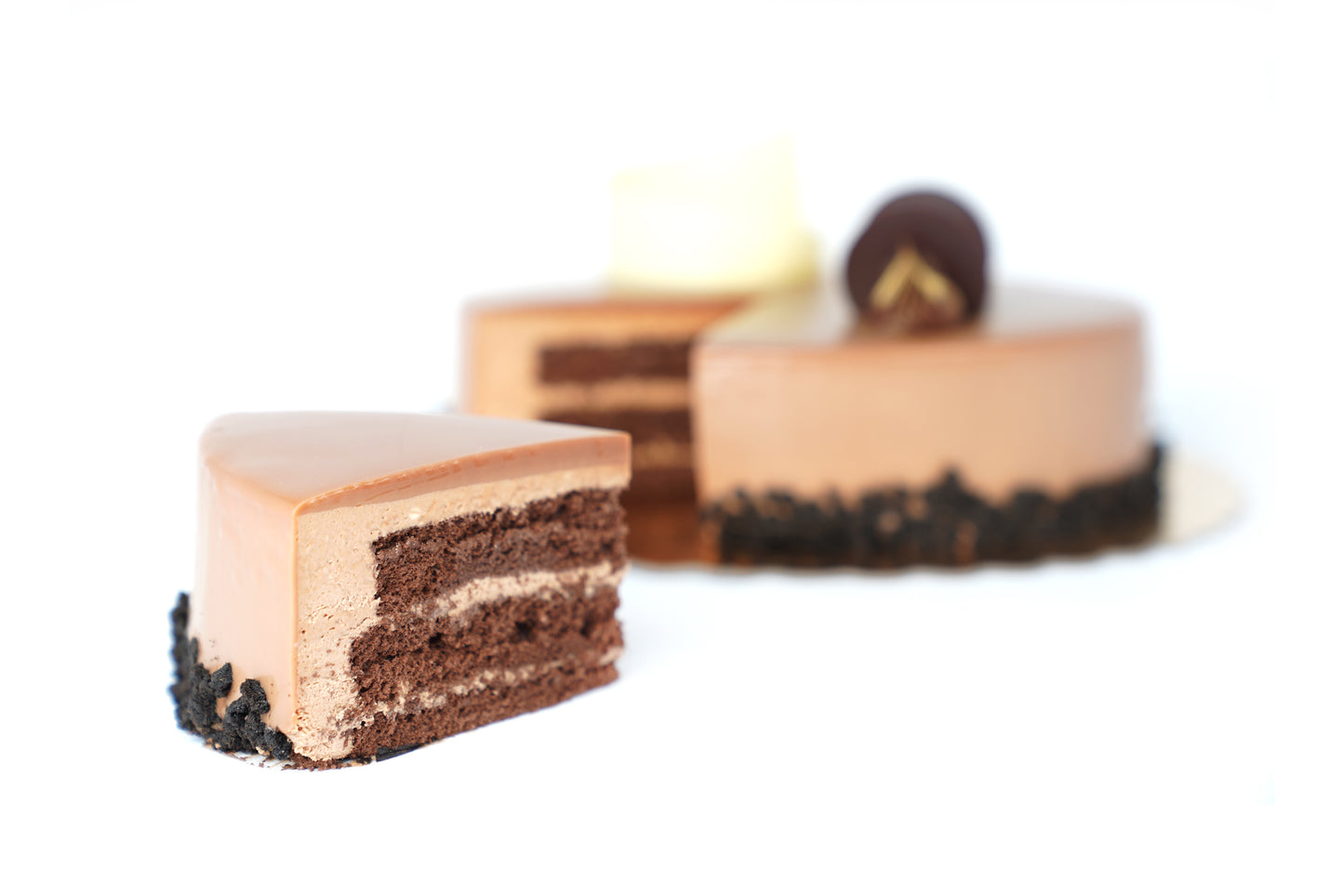 
                  
                    Le Chocola Chocolate Gift Online Order Free delivery Gifts UAE Online Le Chocola Send Gifts Sweets Gifts Birthday Gifts Mix Chocolates Chocolates Online Wedding Chocolates Dubai Gifts Online Gifts Le Chocola Online Store Mobile App Chocolate Delivery
                  
                