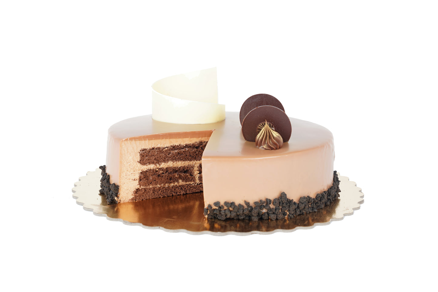 
                  
                    Le Chocola Chocolate Gift Online Order Free delivery Gifts UAE Online Le Chocola Send Gifts Sweets Gifts Birthday Gifts Mix Chocolates Chocolates Online Wedding Chocolates Dubai Gifts Online Gifts Le Chocola Online Store Mobile App Chocolate Delivery
                  
                