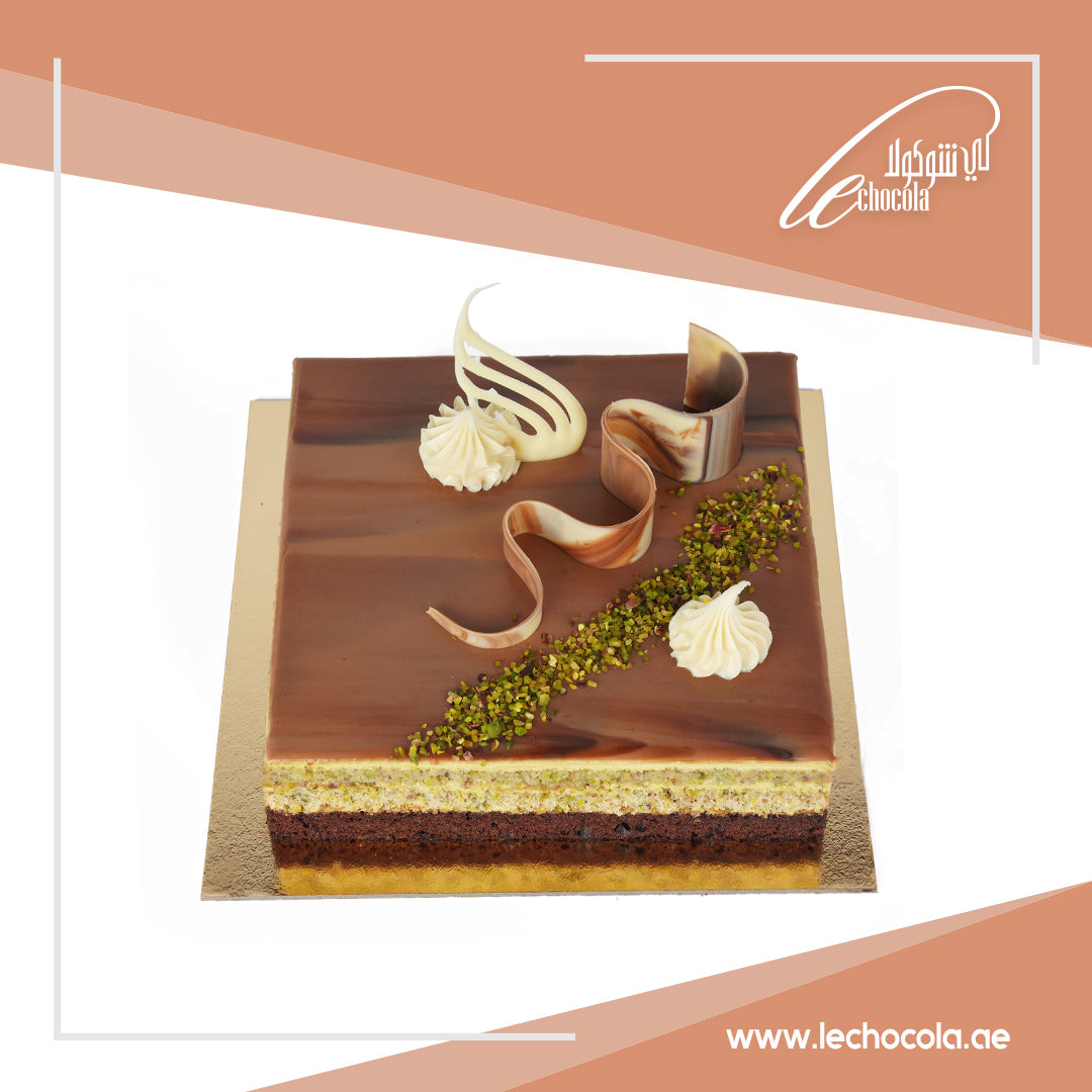 
                  
                    Le Chocola Chocolate Gift Online Order Free delivery Gifts UAE Online Le Chocola Send Gifts Sweets Gifts Birthday Gifts Mix Chocolates Chocolates Online Wedding Chocolates Dubai Gifts Online Gifts Le Chocola Online Store Mobile App Chocolate Delivery
                  
                