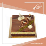 Load image into Gallery viewer, Le Chocola Chocolate Gift Online Order Free delivery Gifts UAE Online Le Chocola Send Gifts Sweets Gifts Birthday Gifts Mix Chocolates Chocolates Online Wedding Chocolates Dubai Gifts Online Gifts Le Chocola Online Store Mobile App Chocolate Delivery

