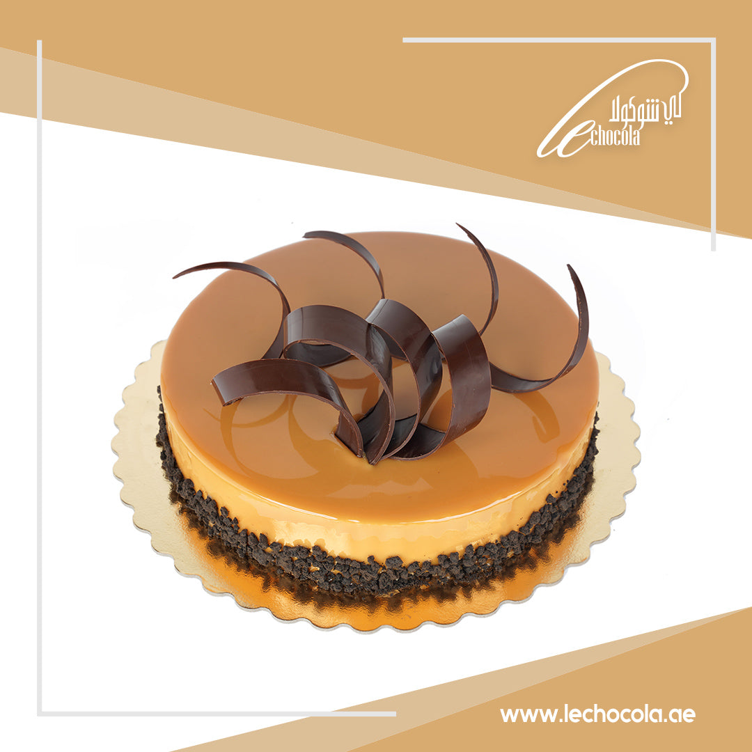 Le Chocola Chocolate Gift Online Order Free delivery Gifts UAE Online Le Chocola Send Gifts Sweets Gifts Birthday Gifts Mix Chocolates Chocolates Online Wedding Chocolates Dubai Gifts Online Gifts Le Chocola Online Store Mobile App Chocolate Delivery