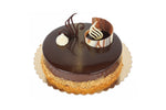 Load image into Gallery viewer, Le Chocola Chocolate Gift Online Order Free delivery Gifts UAE Online Le Chocola Send Gifts Sweets Gifts Birthday Gifts Mix Chocolates Chocolates Online Wedding Chocolates Dubai Gifts Online Gifts Le Chocola Online Store Mobile App Chocolate Delivery

