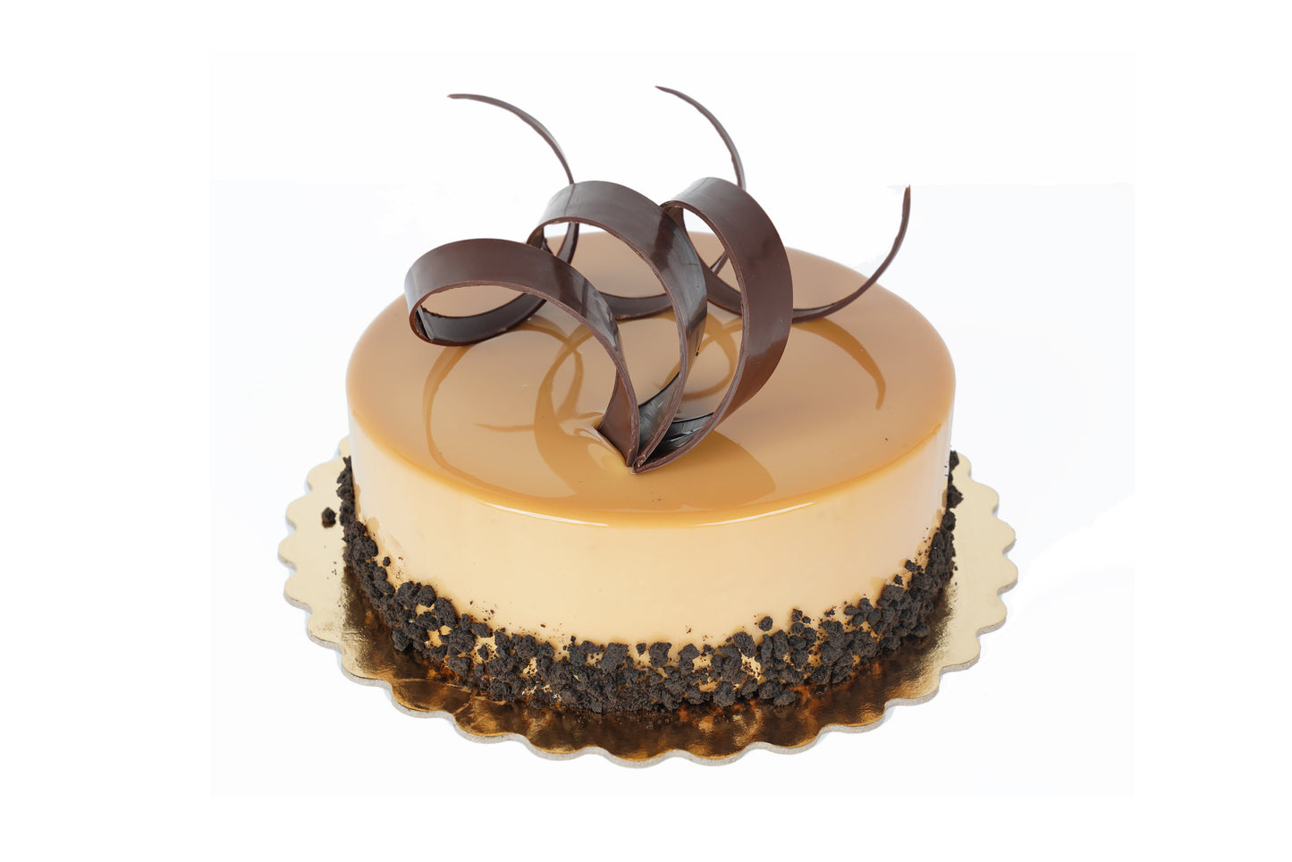 
                  
                    Le Chocola Chocolate Gift Online Order Free delivery Gifts UAE Online Le Chocola Send Gifts Sweets Gifts Birthday Gifts Mix Chocolates Chocolates Online Wedding Chocolates Dubai Gifts Online Gifts Le Chocola Online Store Mobile App Chocolate Delivery
                  
                