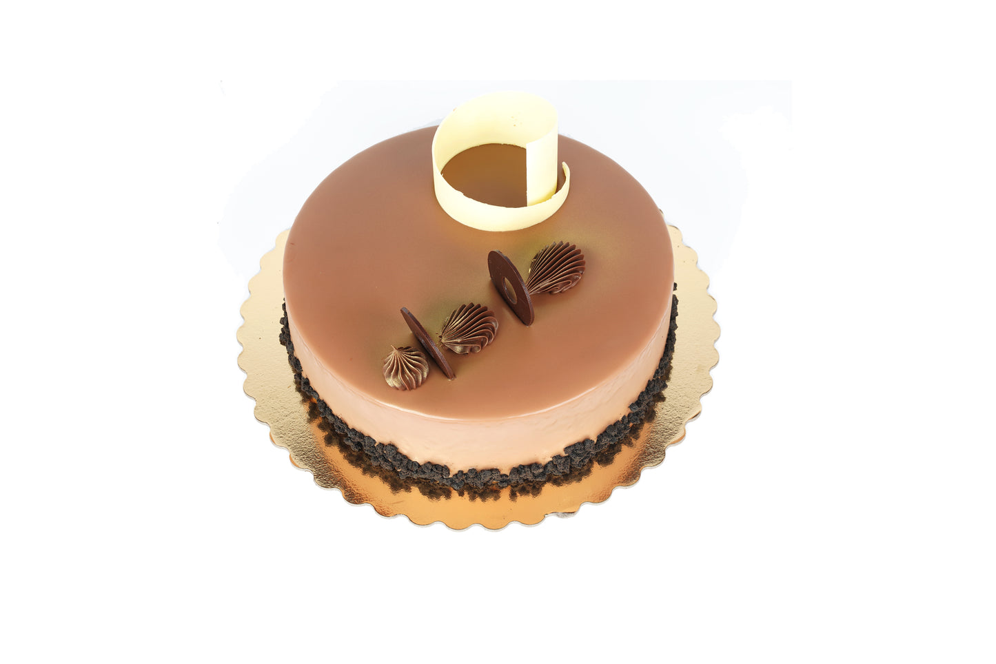 
                  
                    Le Chocola Chocolate Gift Online Order Free delivery Gifts UAE Online Le Chocola Send Gifts Sweets Gifts Birthday Gifts Mix Chocolates Chocolates Online Wedding Chocolates Dubai Gifts Online Gifts Le Chocola Online Store Mobile App Chocolate Delivery
                  
                