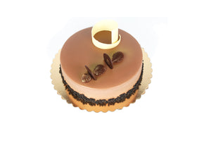 Le Chocola Chocolate Gift Online Order Free delivery Gifts UAE Online Le Chocola Send Gifts Sweets Gifts Birthday Gifts Mix Chocolates Chocolates Online Wedding Chocolates Dubai Gifts Online Gifts Le Chocola Online Store Mobile App Chocolate Delivery