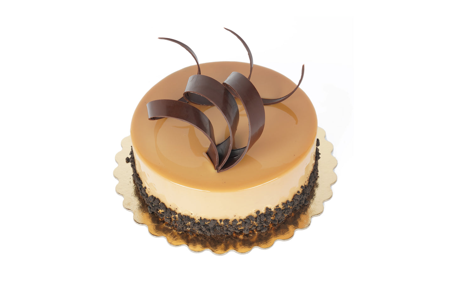 
                  
                    Le Chocola Chocolate Gift Online Order Free delivery Gifts UAE Online Le Chocola Send Gifts Sweets Gifts Birthday Gifts Mix Chocolates Chocolates Online Wedding Chocolates Dubai Gifts Online Gifts Le Chocola Online Store Mobile App Chocolate Delivery
                  
                