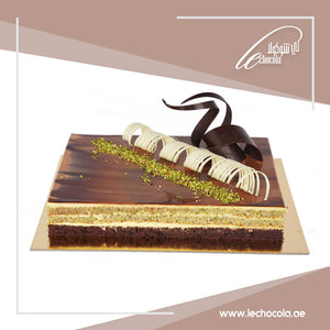 Le Chocola Chocolate Gift Online Order Free delivery Gifts UAE Online Le Chocola Send Gifts Sweets Gifts Birthday Gifts Mix Chocolates Chocolates Online Wedding Chocolates Dubai Gifts Online Gifts Le Chocola Online Store Mobile App Chocolate Delivery