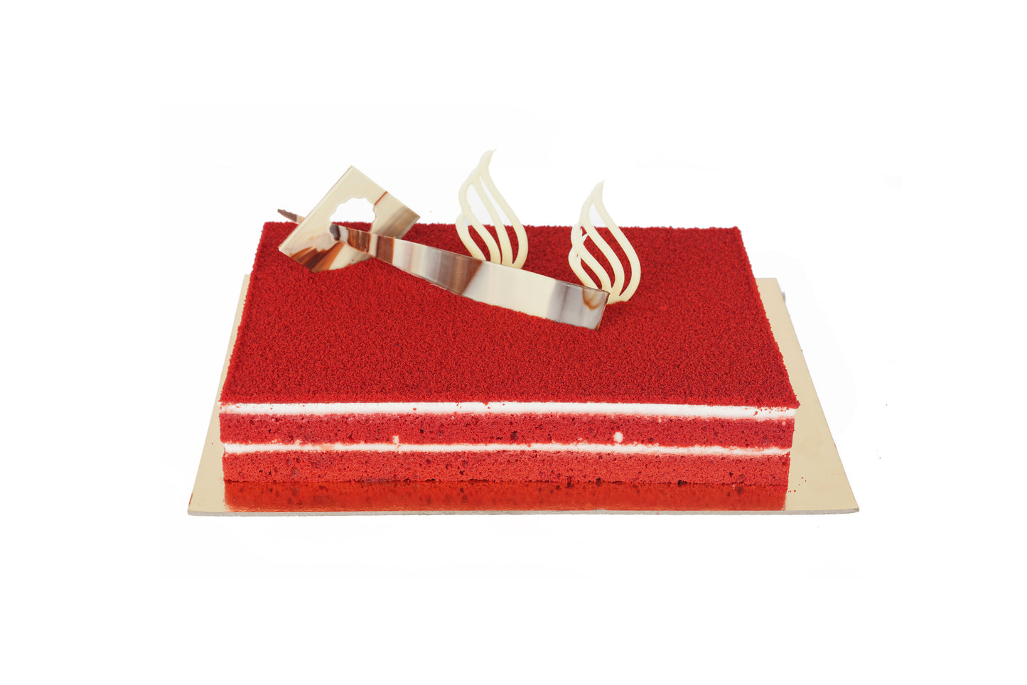 
                  
                    Le Chocola Chocolate Gift Online Order Free delivery Gifts UAE Online Le Chocola Send Gifts Sweets Gifts Birthday Gifts Mix Chocolates Chocolates Online Wedding Chocolates Dubai Gifts Online Gifts Le Chocola Online Store Mobile App Chocolate Delivery
                  
                